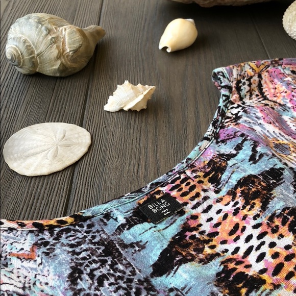 🌸Billabong🌸 - Picture 6 of 8